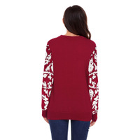 uploads/erp/collection/images/Women Clothing/sexyshiying/XU0351611/img_b/img_b_XU0351611_4_R_EdQejqMo8EcQmFi0yxi34Ogs5oyUG8